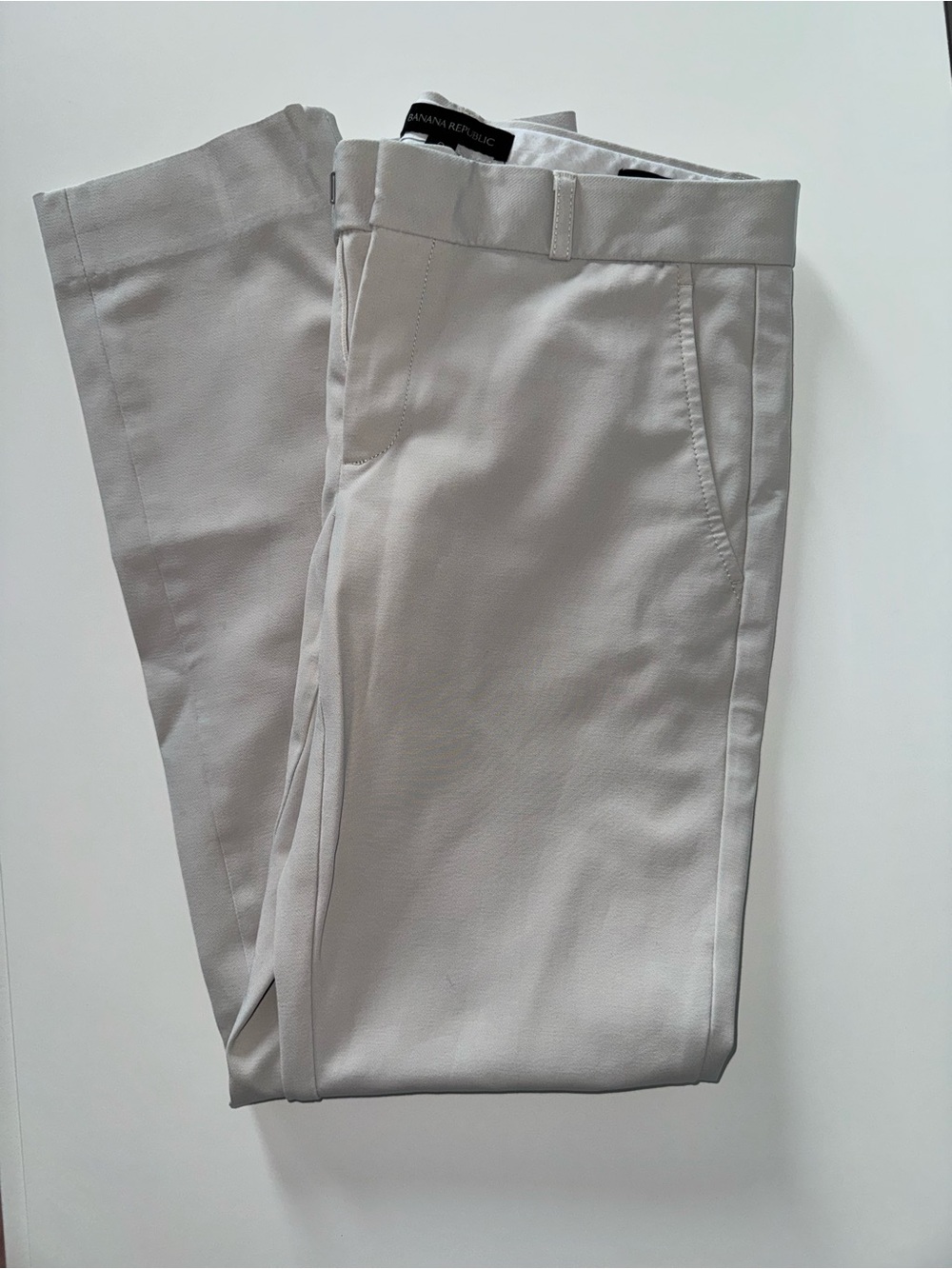 Banana Republic Pants